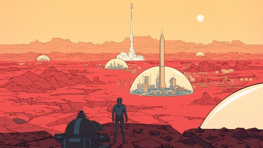 1268855 (a): :2880x1620